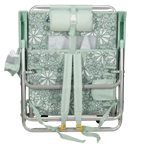 Backpack Beach Chair | Featured Outdoor Choice | Outlandridge 1DB6