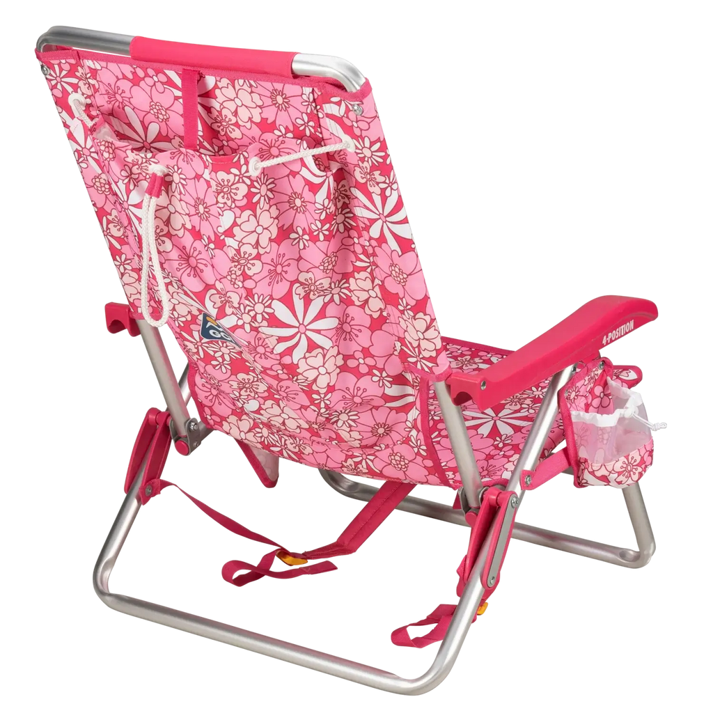 Backpack Beach Chair | Featured Outdoor Choice | Outlandridge 1DB6