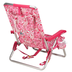 Backpack Beach Chair | Featured Outdoor Choice | Outlandridge 1DB6