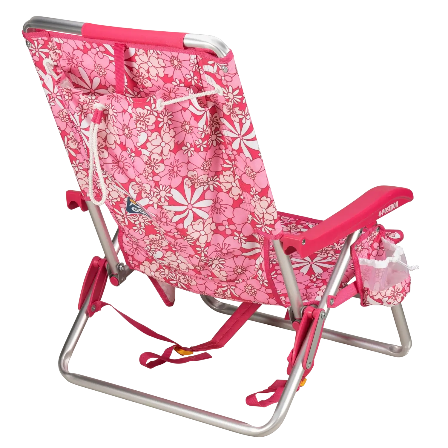Backpack Beach Chair | Featured Outdoor Choice | Outlandridge 1DB6