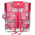 Backpack Beach Chair | Featured Outdoor Choice | Outlandridge 1DB6