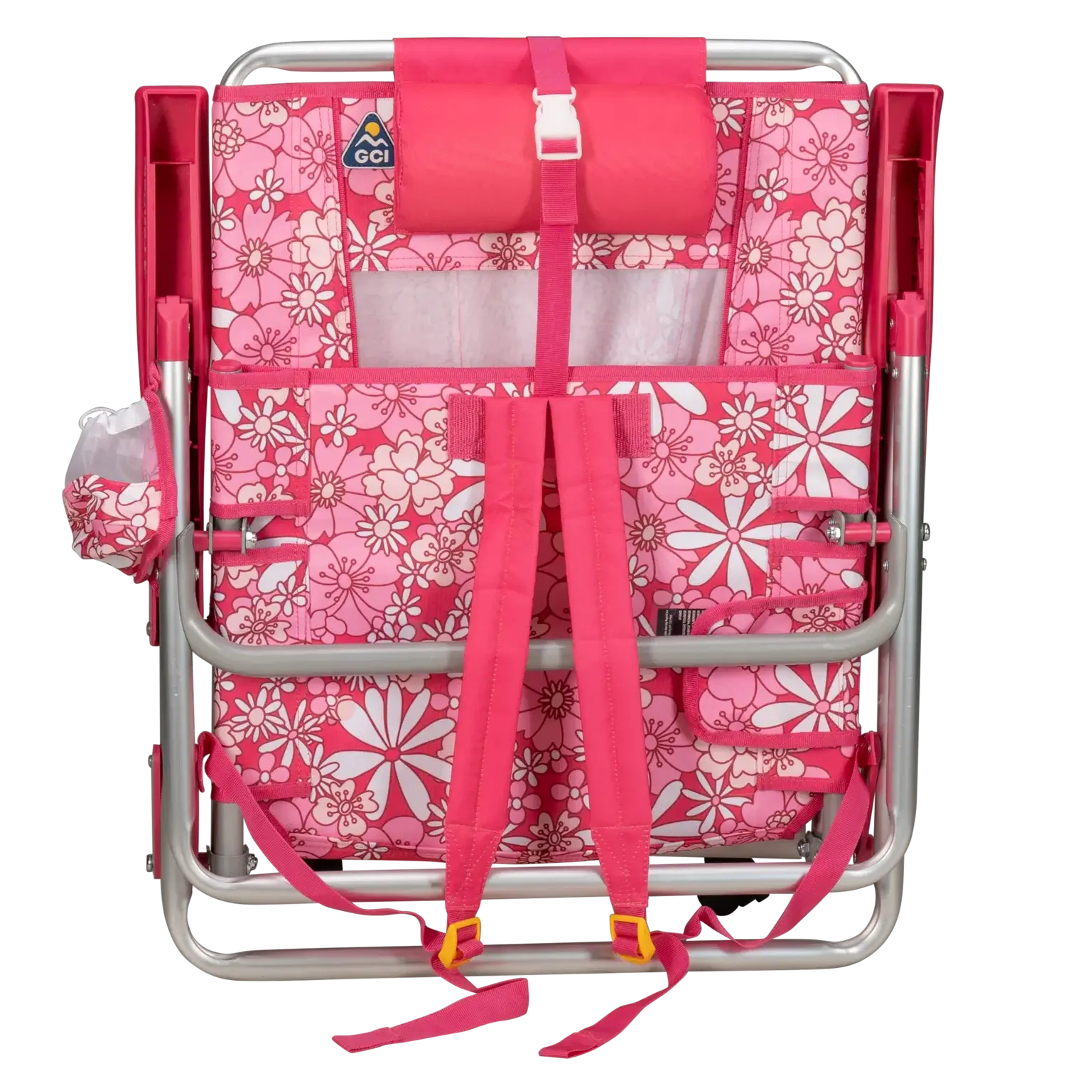 Backpack Beach Chair | Featured Outdoor Choice | Outlandridge 1DB6