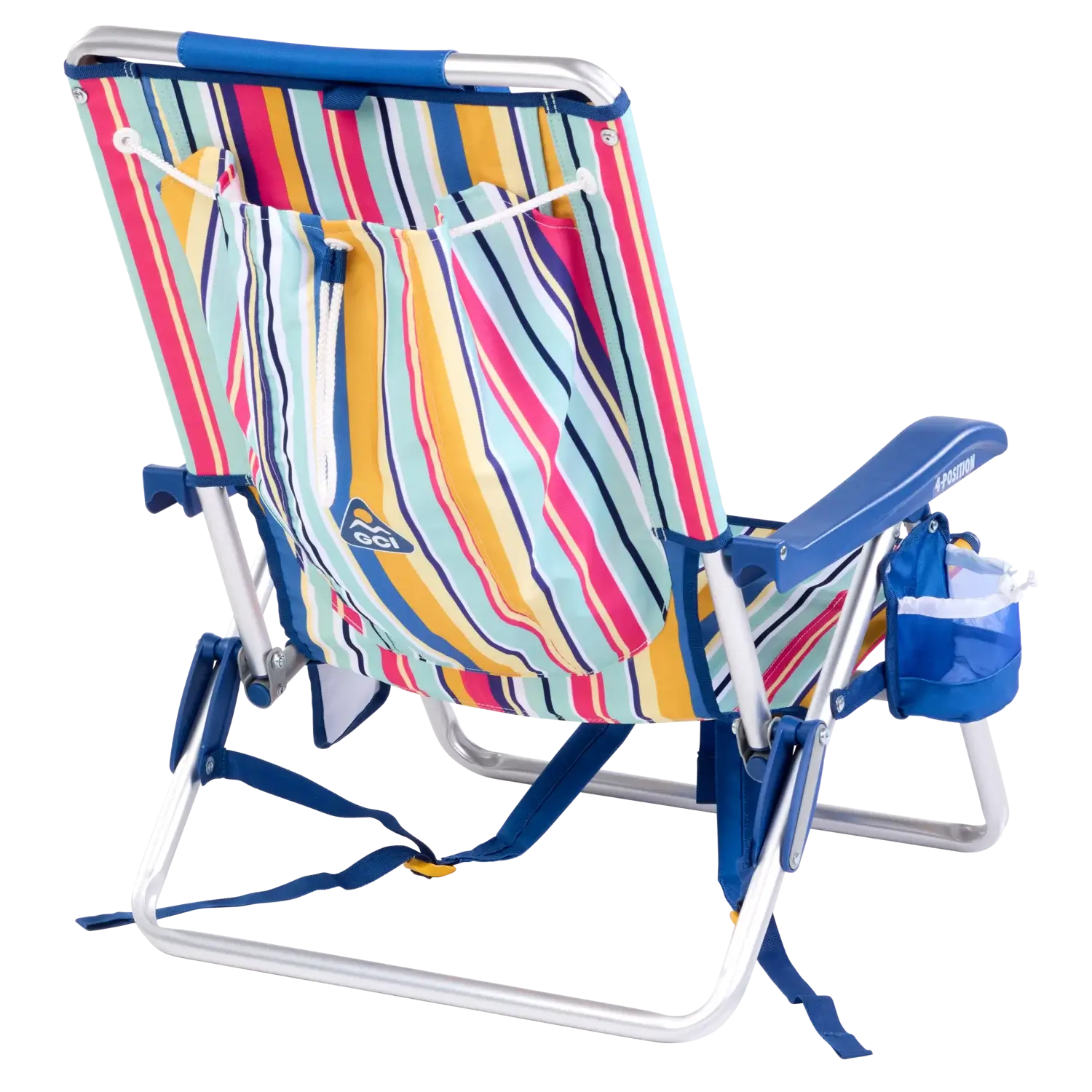 Backpack Beach Chair | Featured Outdoor Choice | Outlandridge 1DB6