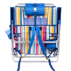 Backpack Beach Chair | Featured Outdoor Choice | Outlandridge 1DB6