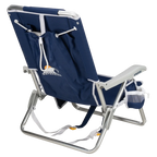 Backpack Beach Chair | Featured Outdoor Choice | Outlandridge 1DB6