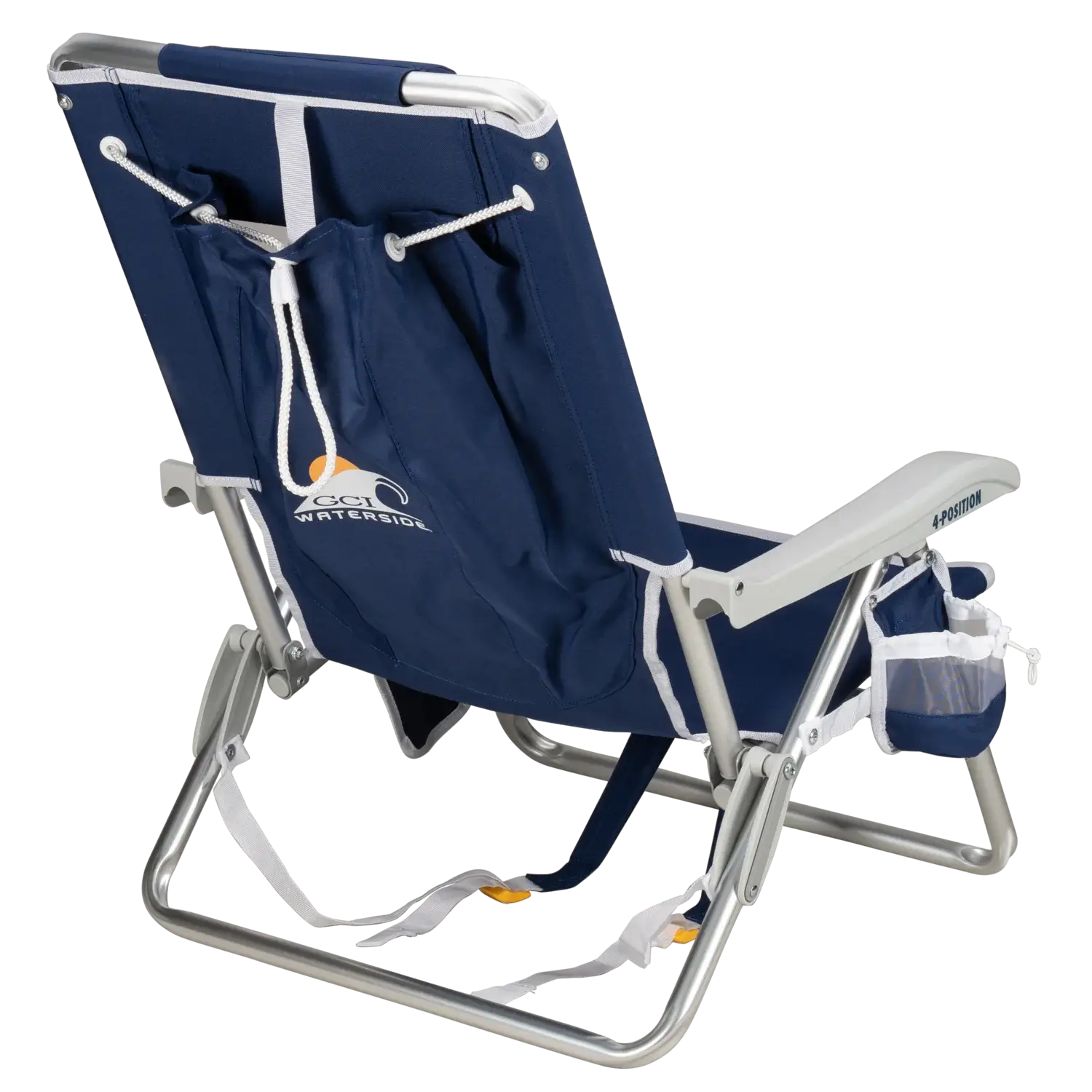 Backpack Beach Chair | Featured Outdoor Choice | Outlandridge 1DB6