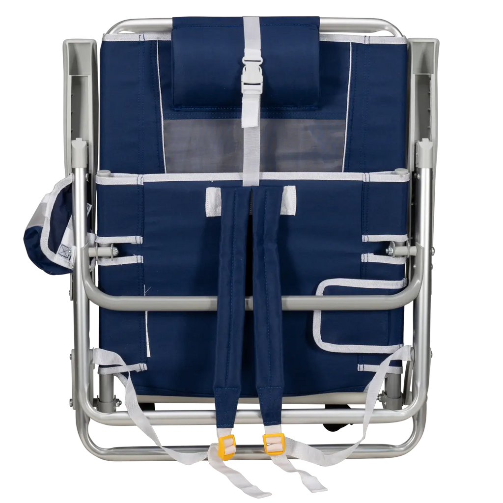 Backpack Beach Chair | Featured Outdoor Choice | Outlandridge 1DB6