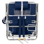 Backpack Beach Chair | Featured Outdoor Choice | Outlandridge 1DB6