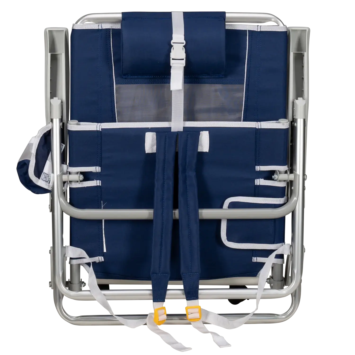 Backpack Beach Chair | Featured Outdoor Choice | Outlandridge 1DB6