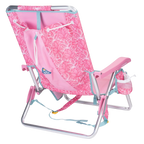 Backpack Beach Chair | Featured Outdoor Choice | Outlandridge 1DB6