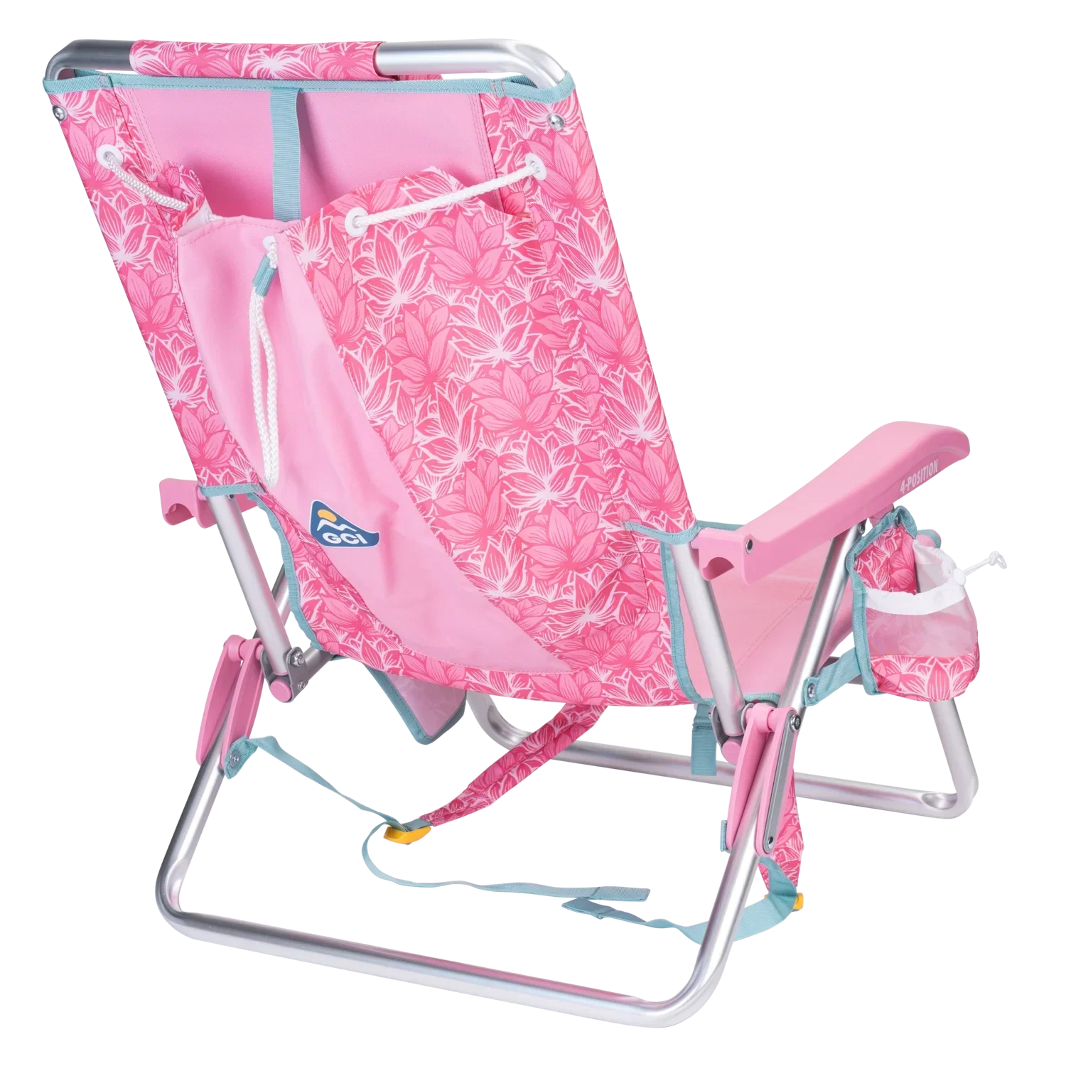 Backpack Beach Chair | Featured Outdoor Choice | Outlandridge 1DB6