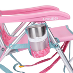 Backpack Beach Chair | Featured Outdoor Choice | Outlandridge 1DB6