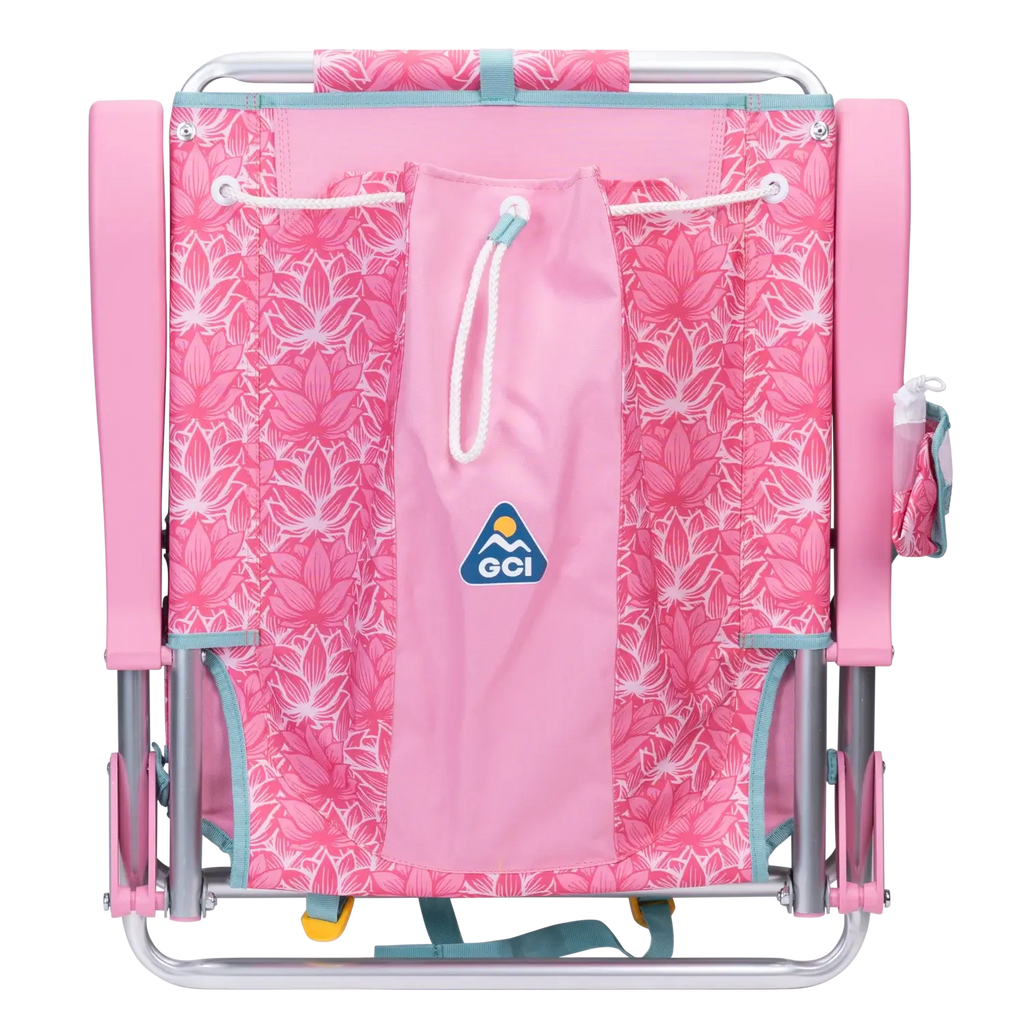 Backpack Beach Chair | Featured Outdoor Choice | Outlandridge 1DB6