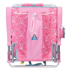 Backpack Beach Chair | Featured Outdoor Choice | Outlandridge 1DB6