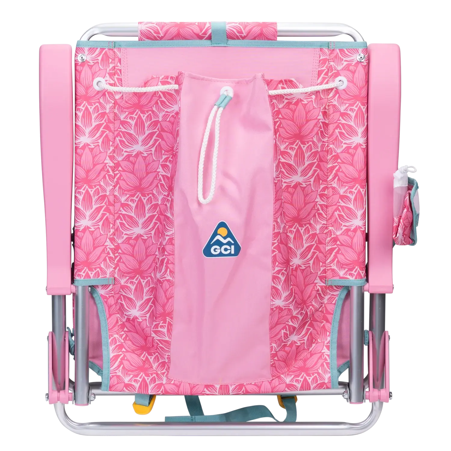 Backpack Beach Chair | Featured Outdoor Choice | Outlandridge 1DB6