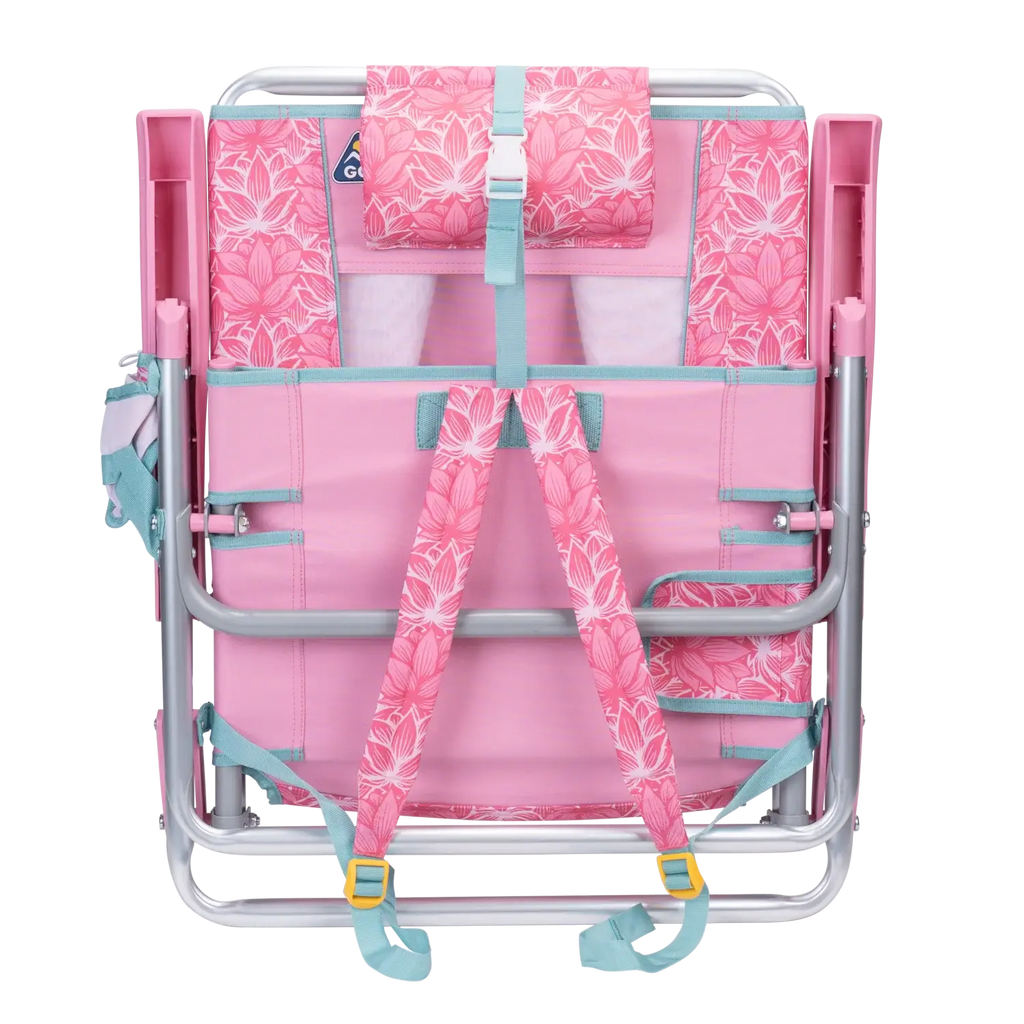 Backpack Beach Chair | Featured Outdoor Choice | Outlandridge 1DB6