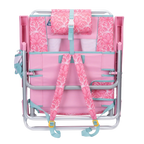 Backpack Beach Chair | Featured Outdoor Choice | Outlandridge 1DB6