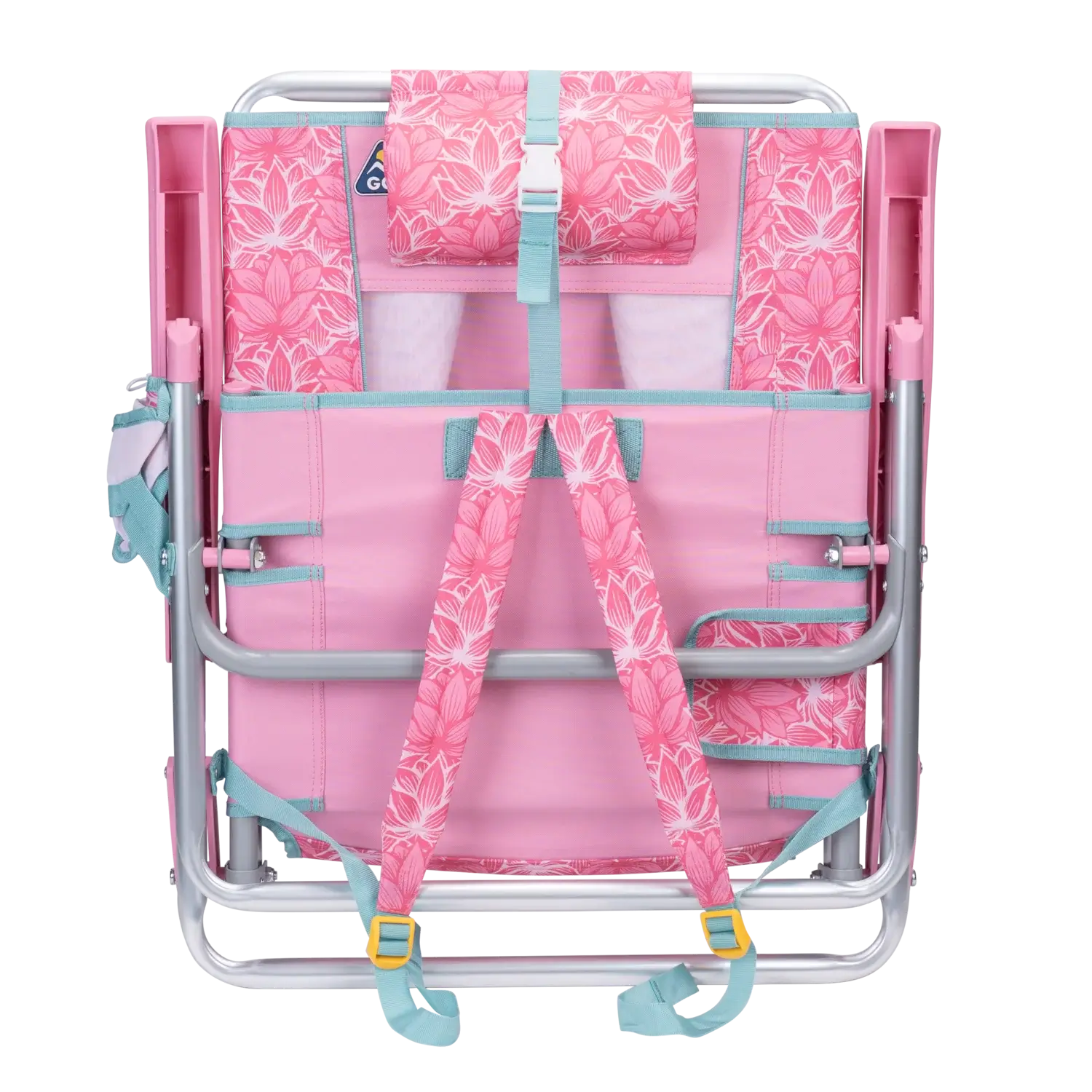 Backpack Beach Chair | Featured Outdoor Choice | Outlandridge 1DB6