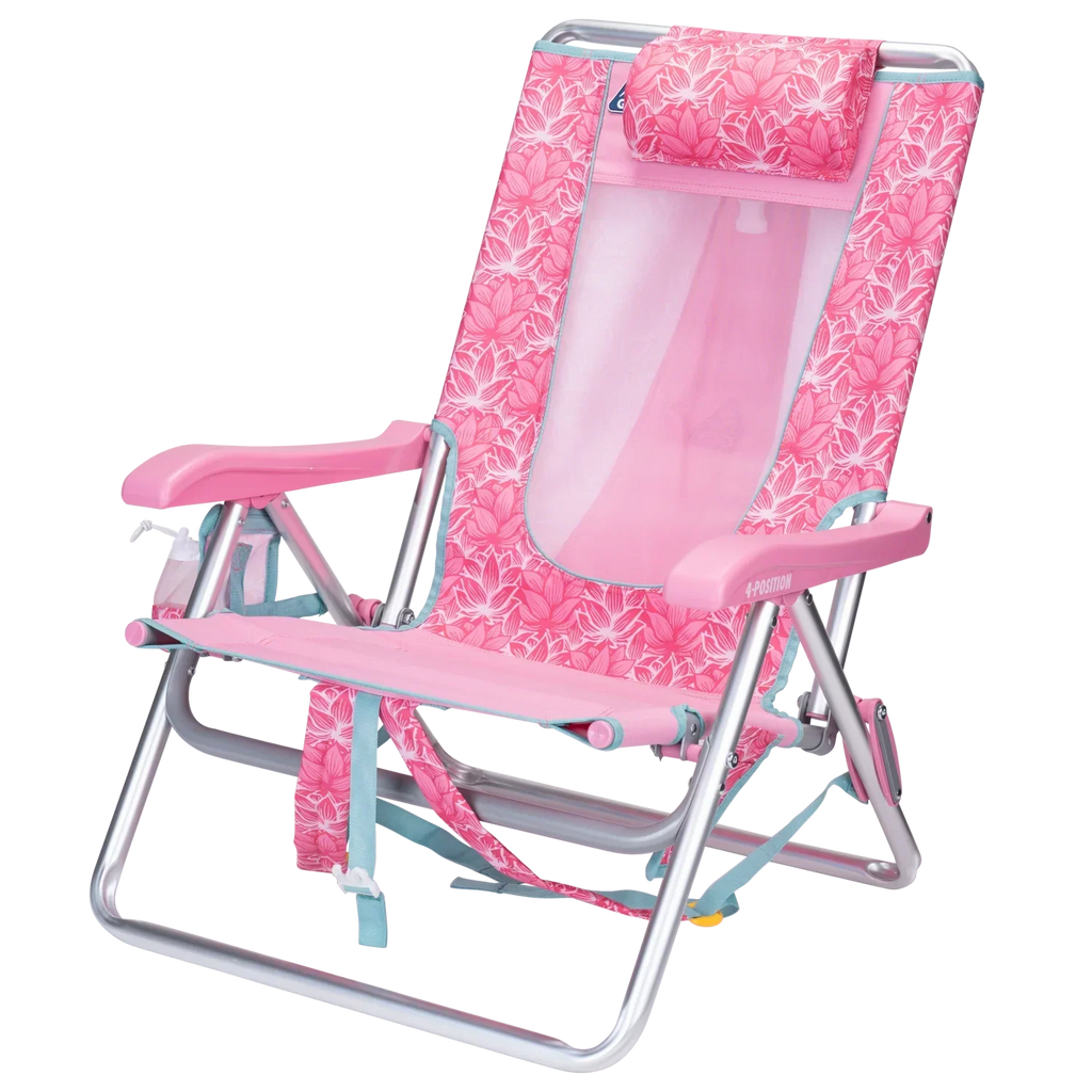 Backpack Beach Chair | Featured Outdoor Choice | Outlandridge 1DB6