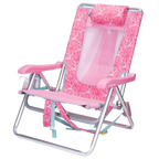 Backpack Beach Chair | Featured Outdoor Choice | Outlandridge 1DB6