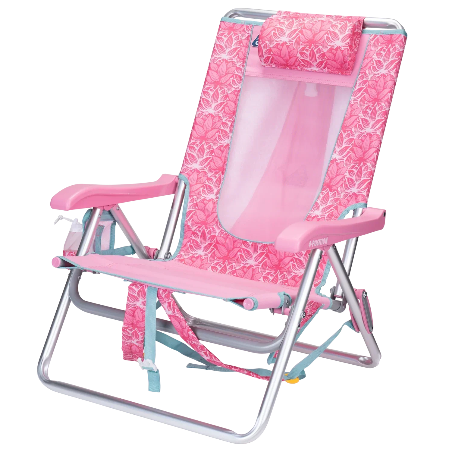 Backpack Beach Chair | Featured Outdoor Choice | Outlandridge 1DB6