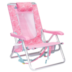 Backpack Beach Chair | Featured Outdoor Choice | Outlandridge 1DB6