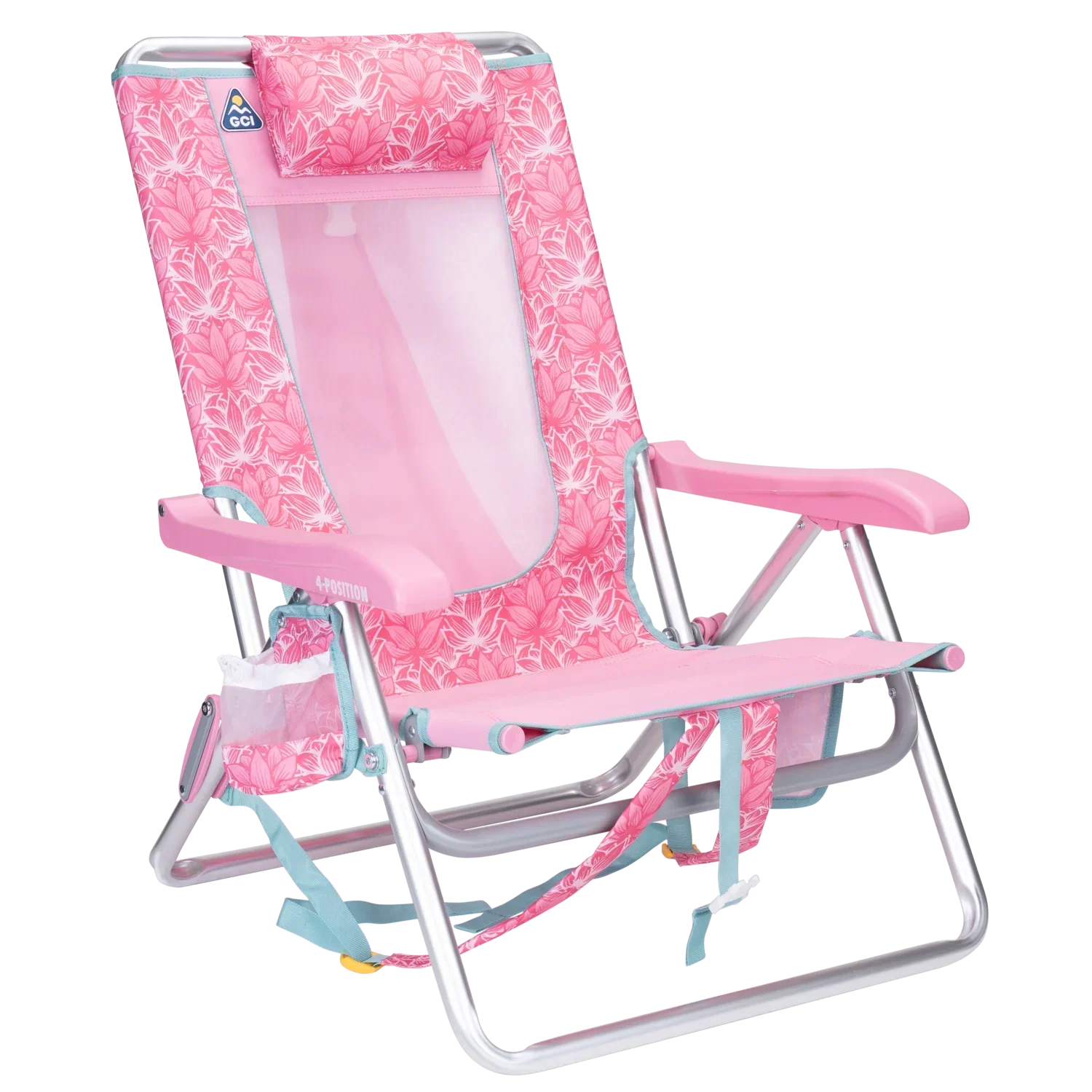 Backpack Beach Chair | Featured Outdoor Choice | Outlandridge 1DB6