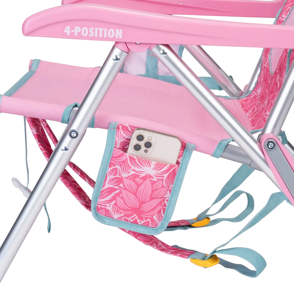 Backpack Beach Chair | Featured Outdoor Choice | Outlandridge 1DB6