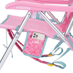 Backpack Beach Chair | Featured Outdoor Choice | Outlandridge 1DB6