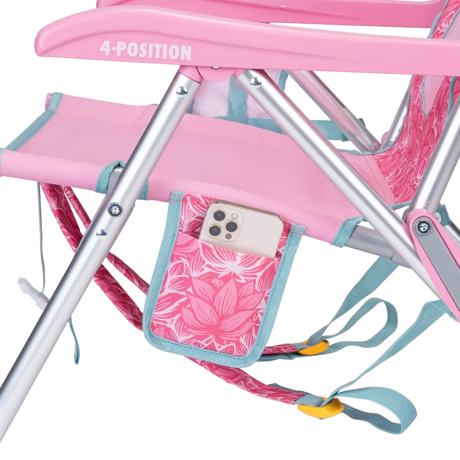 Backpack Beach Chair | Featured Outdoor Choice | Outlandridge 1DB6