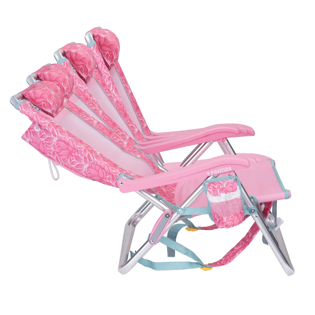 Backpack Beach Chair | Featured Outdoor Choice | Outlandridge 1DB6