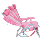 Backpack Beach Chair | Featured Outdoor Choice | Outlandridge 1DB6