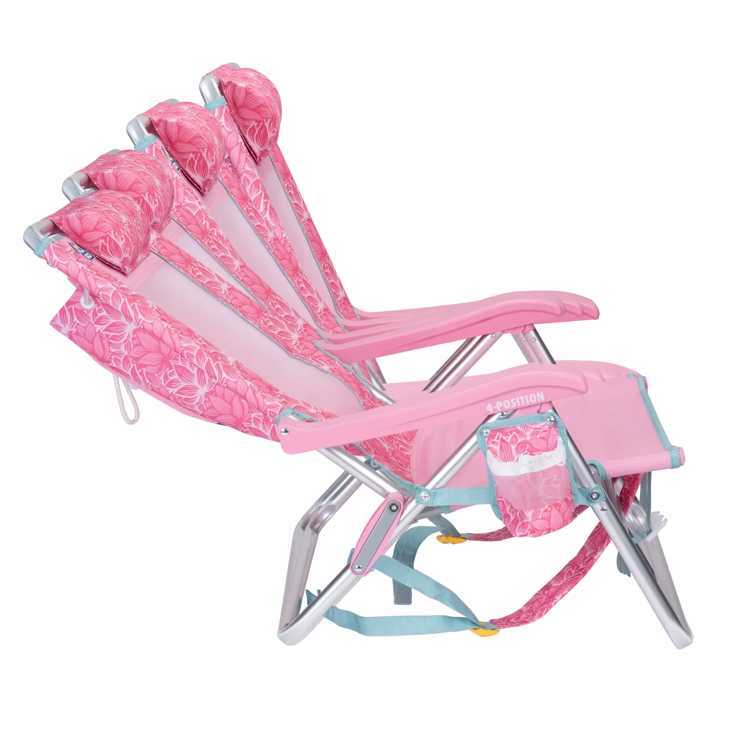 Backpack Beach Chair | Featured Outdoor Choice | Outlandridge 1DB6