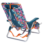 Backpack Beach Chair | Featured Outdoor Choice | Outlandridge 1DB6