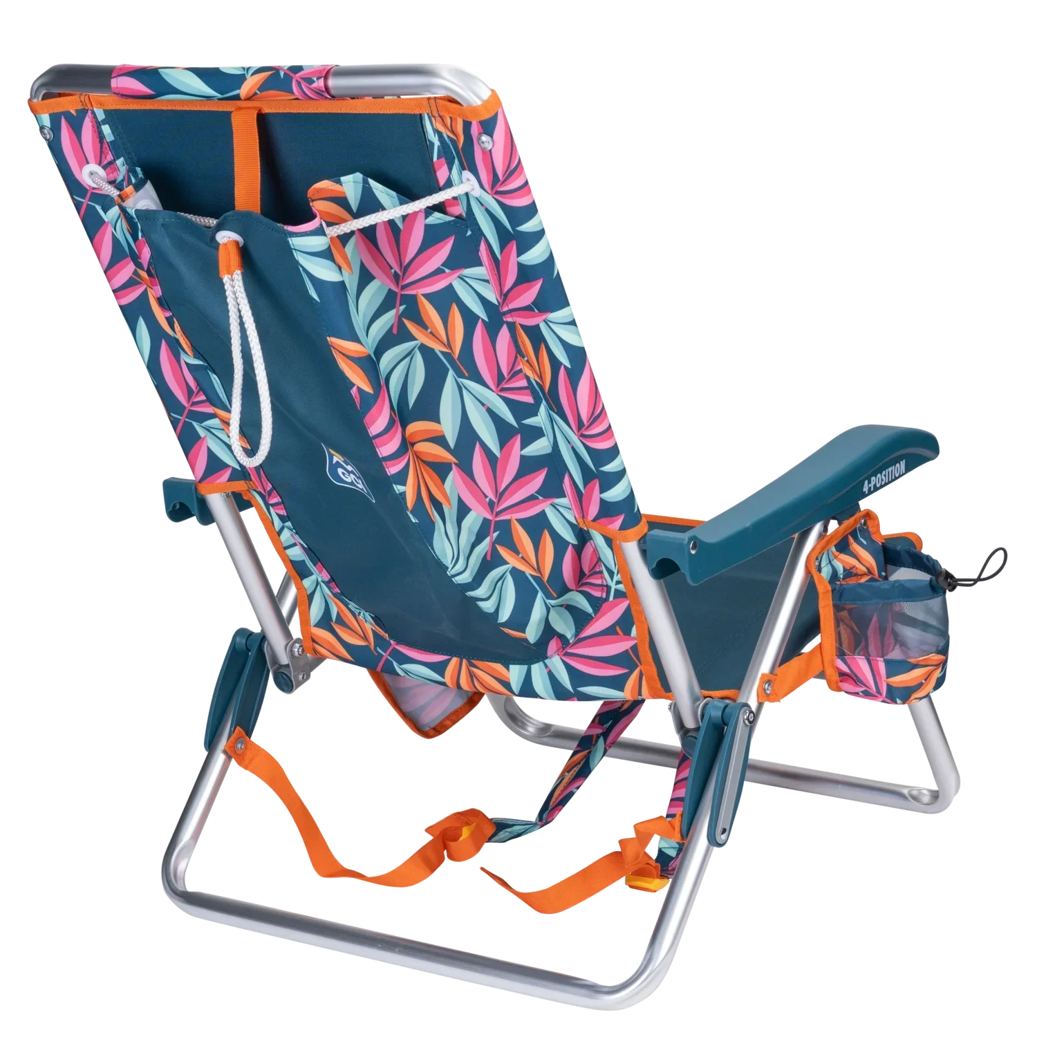 Backpack Beach Chair | Featured Outdoor Choice | Outlandridge 1DB6