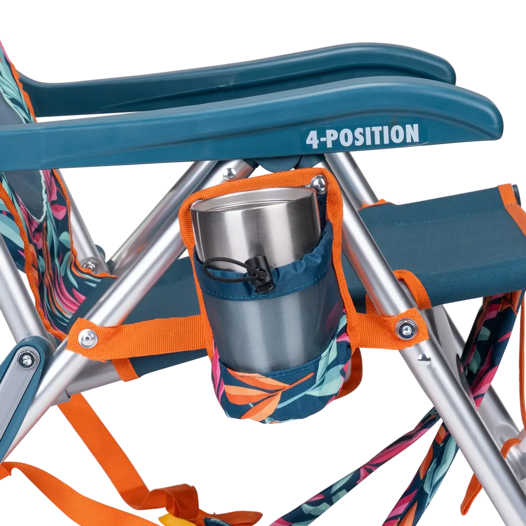 Backpack Beach Chair | Featured Outdoor Choice | Outlandridge 1DB6