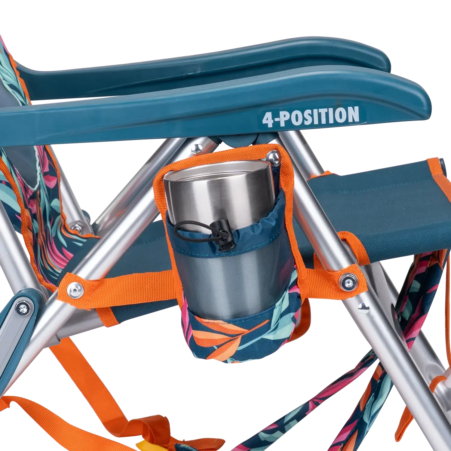 Backpack Beach Chair | Featured Outdoor Choice | Outlandridge 1DB6