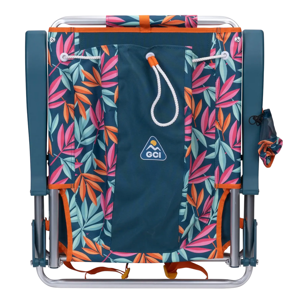 Backpack Beach Chair | Featured Outdoor Choice | Outlandridge 1DB6