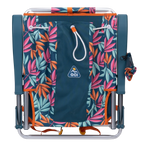 Backpack Beach Chair | Featured Outdoor Choice | Outlandridge 1DB6
