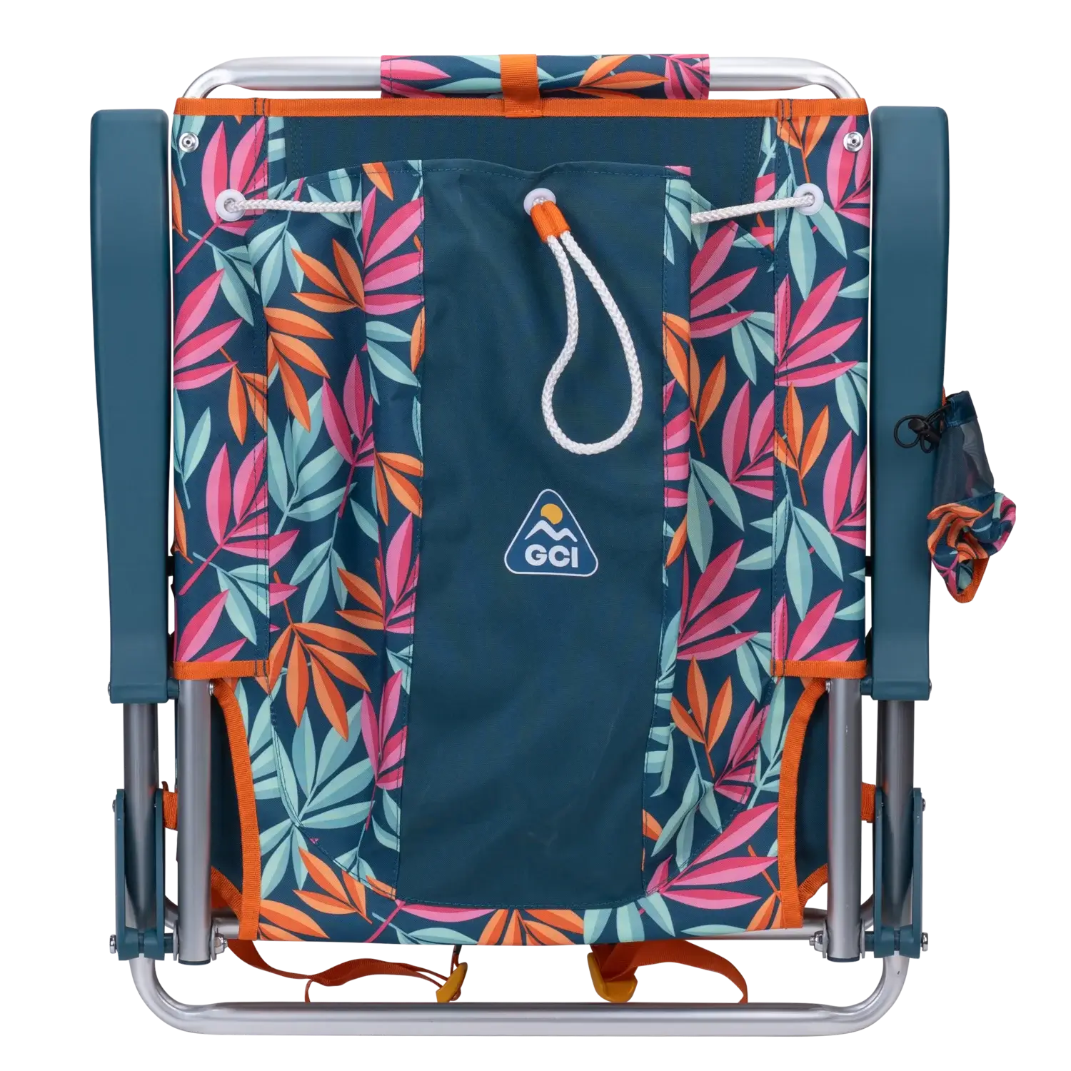 Backpack Beach Chair | Featured Outdoor Choice | Outlandridge 1DB6