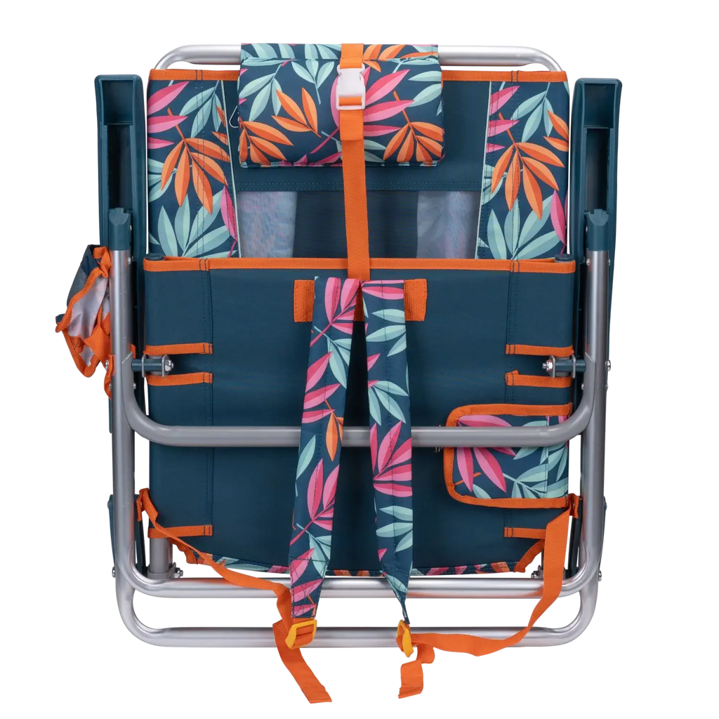 Backpack Beach Chair | Featured Outdoor Choice | Outlandridge 1DB6