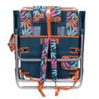 Backpack Beach Chair | Featured Outdoor Choice | Outlandridge 1DB6