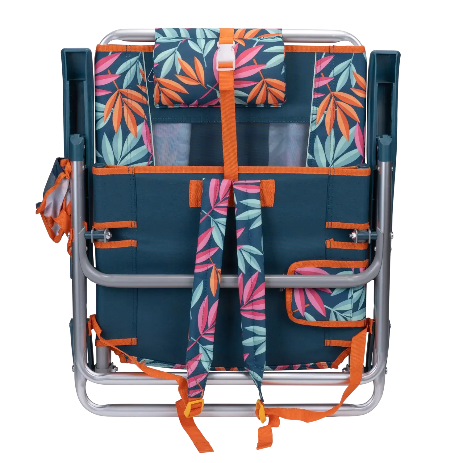 Backpack Beach Chair | Featured Outdoor Choice | Outlandridge 1DB6
