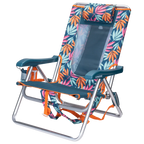 Backpack Beach Chair | Featured Outdoor Choice | Outlandridge 1DB6