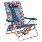 Backpack Beach Chair | Featured Outdoor Choice | Outlandridge 1DB6