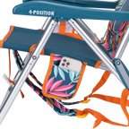 Backpack Beach Chair | Featured Outdoor Choice | Outlandridge 1DB6
