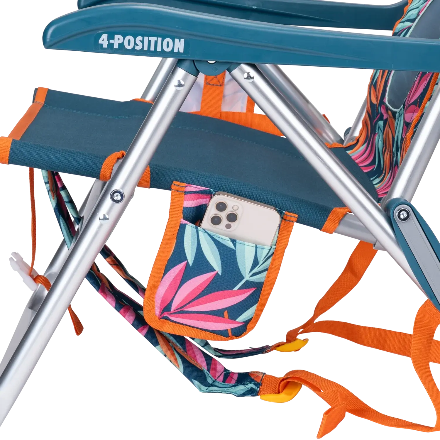 Backpack Beach Chair | Featured Outdoor Choice | Outlandridge 1DB6