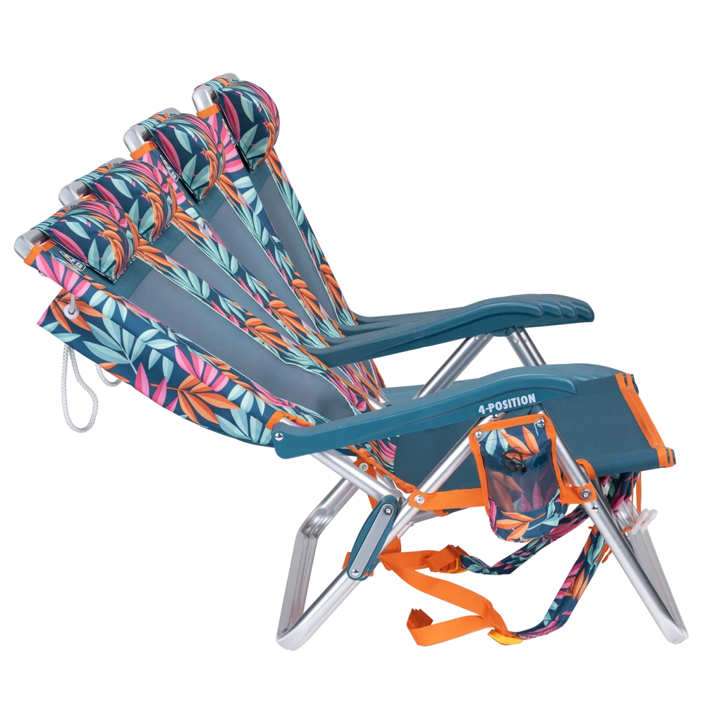 Backpack Beach Chair | Featured Outdoor Choice | Outlandridge 1DB6