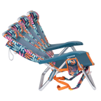 Backpack Beach Chair | Featured Outdoor Choice | Outlandridge 1DB6