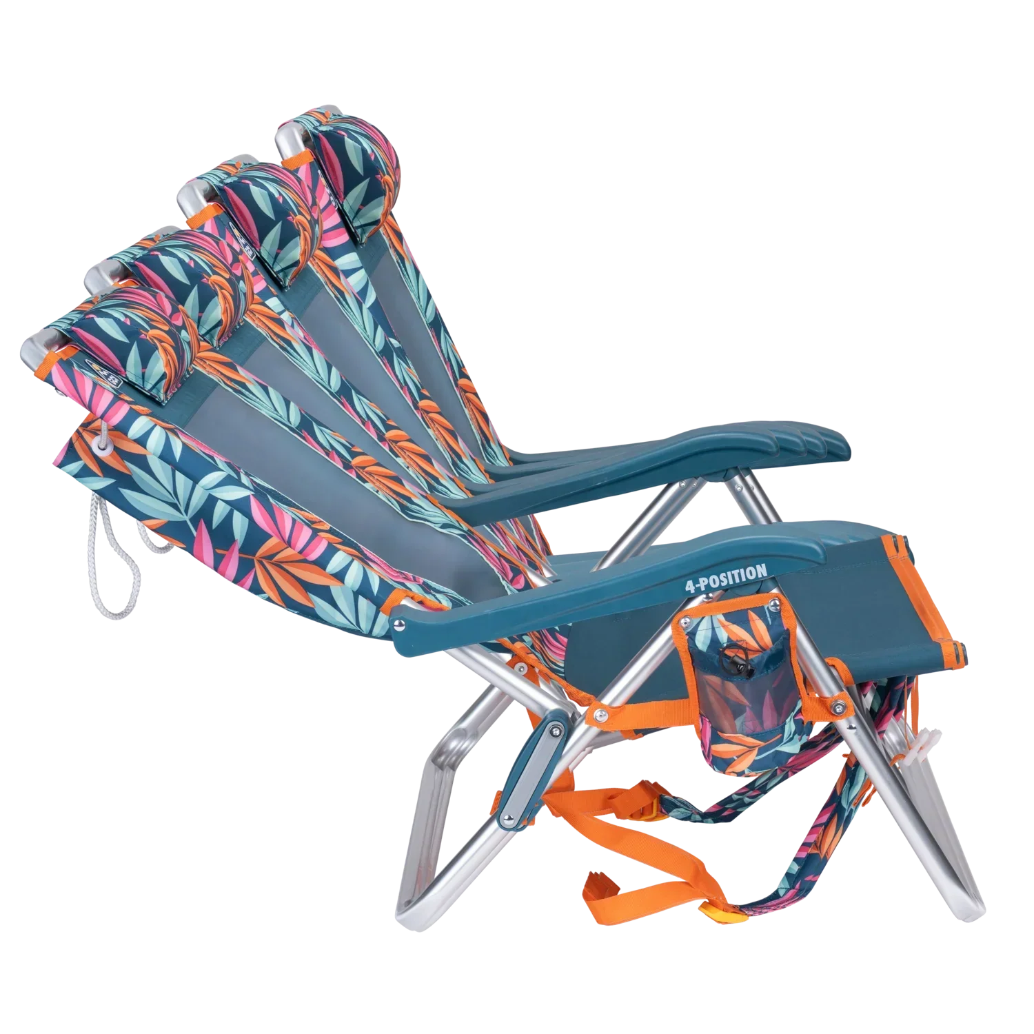 Backpack Beach Chair | Featured Outdoor Choice | Outlandridge 1DB6